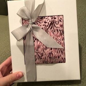 New Solly Baby wrap x Anthropologie